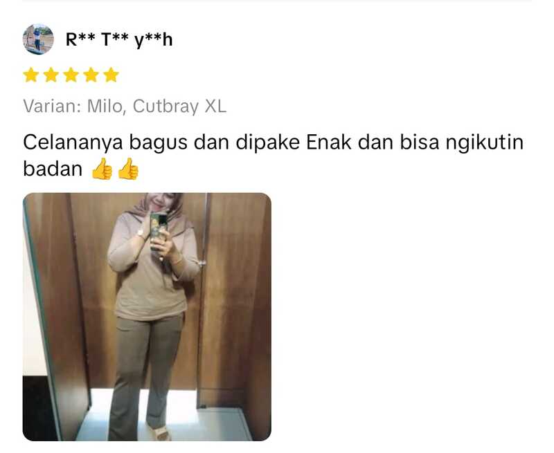 Caption